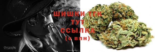 соль курить ск Медвежьегорск