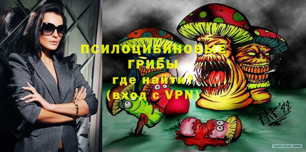 соль курить ск Медвежьегорск